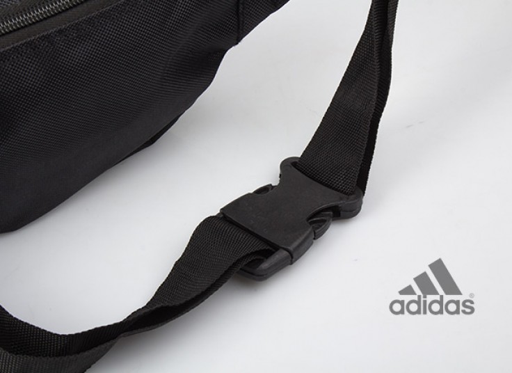 کیف کمری جدید Adidas