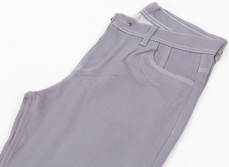 شلوار کتان مردانه Multi Brand