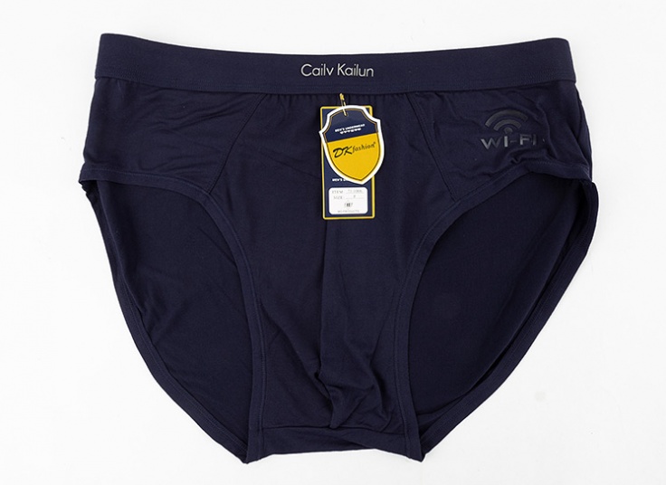 لباس زیر مردانه Dk fashion