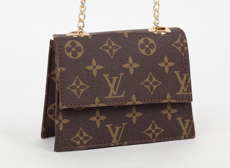 کیف دوشی کوچک زنانه