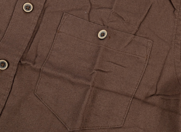 پیراهن مردانه LC Waikiki