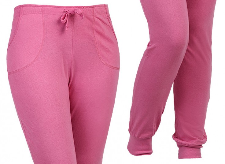 شلوار اسلش زنانه esmara