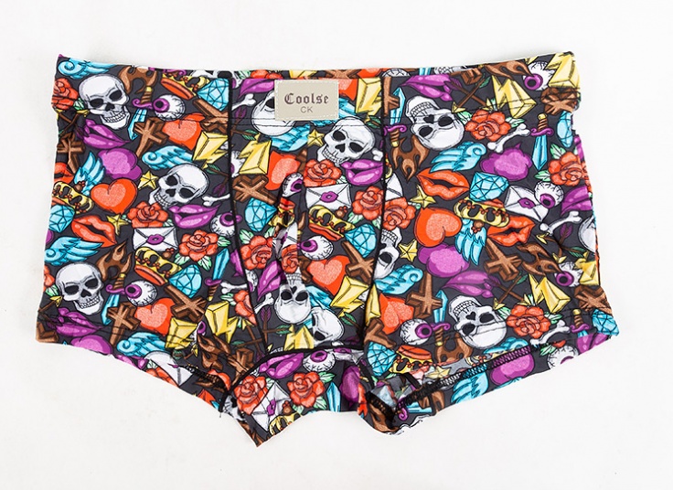 لباس زیر مردانه Coolse