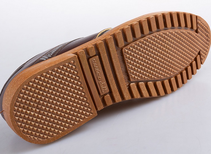 کفش کلاسیک مردانه Massimo Dutti