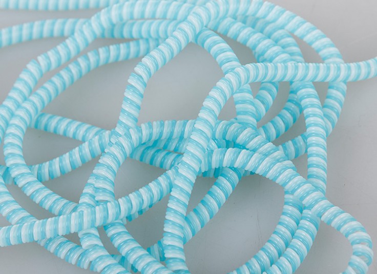 پکیج فانتزی محافظ کابل و شارژر