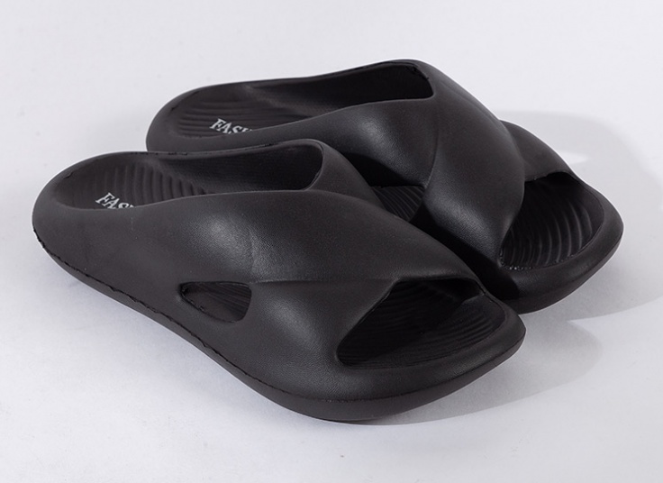 دمپایی زنانه الیکا