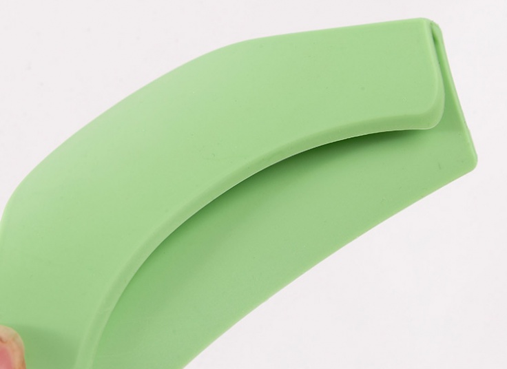 دستگیره سیلیکونی قابلمه