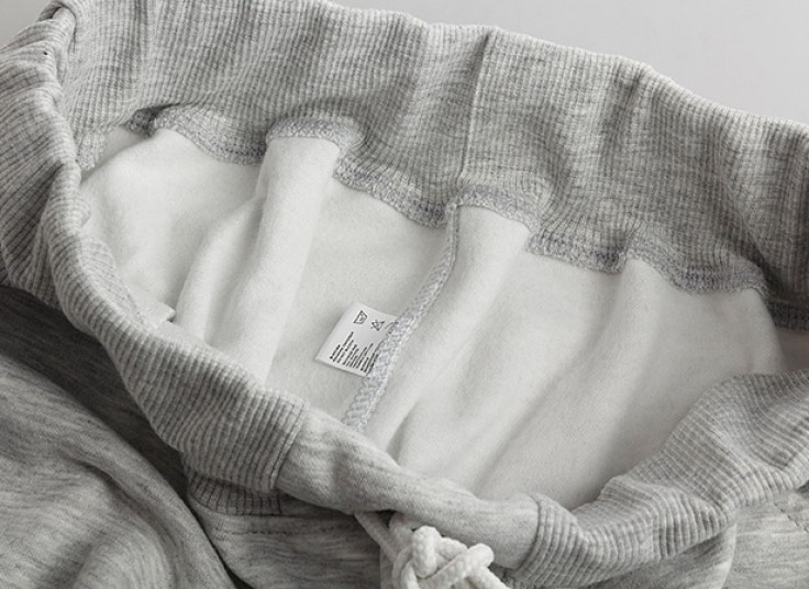 سویشرت و شلوار مردانه YOU