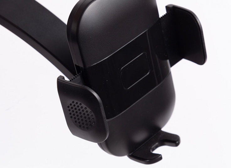 هولدر موبایل XK047