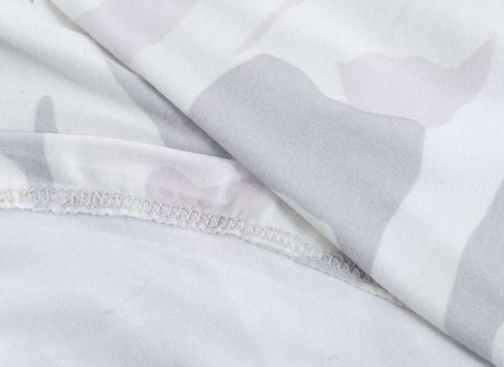 تاپ پشت قهرمانی Marika