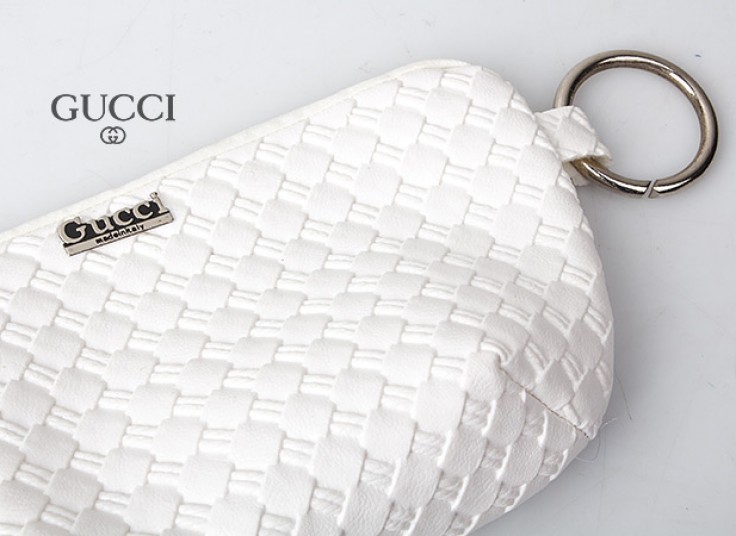 کیف لوازم آرایش Gucci