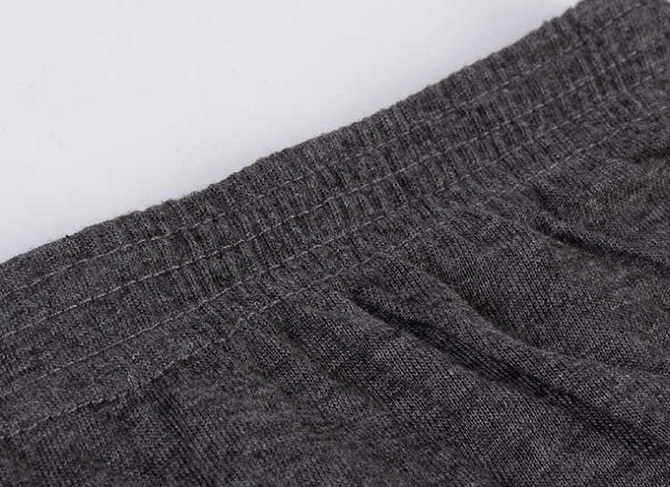 لباس زیر مردانه طرح IDENTIC