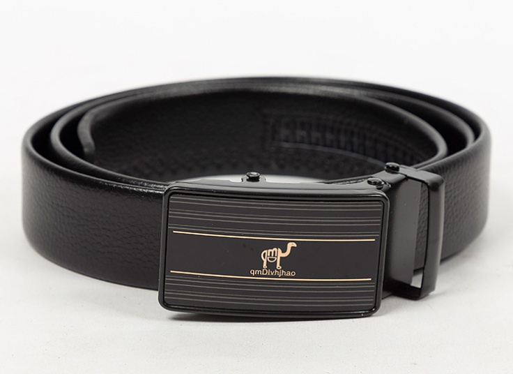 کمربند ریلی مردانه Multi Brand