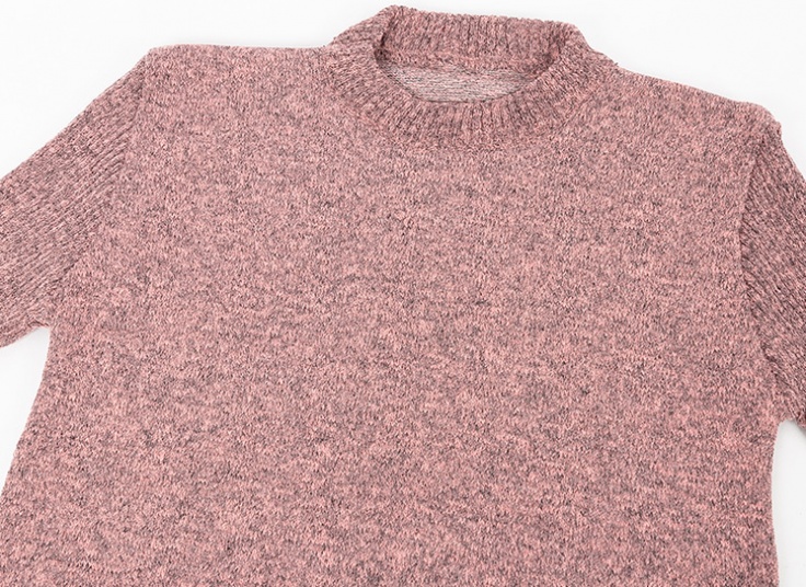 زیر سارافونی بلند بافت