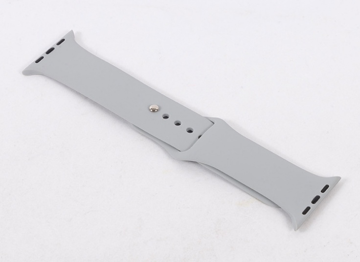 بند ساعت Apple