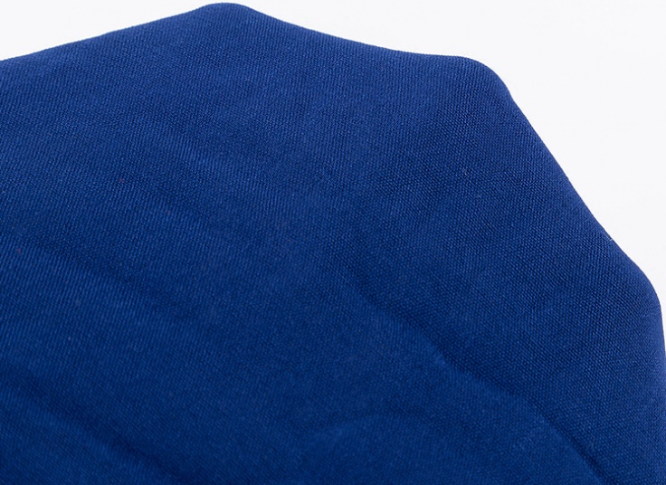 دامن شلواری زنانه