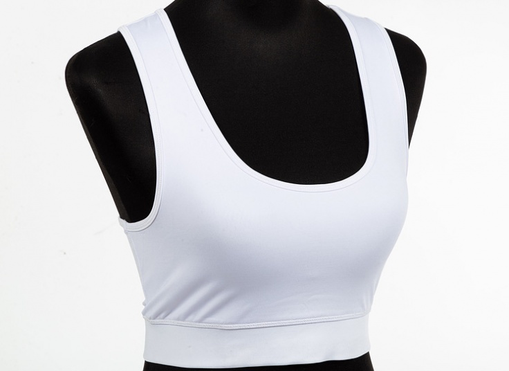 نیم تنه ورزشی Terranova