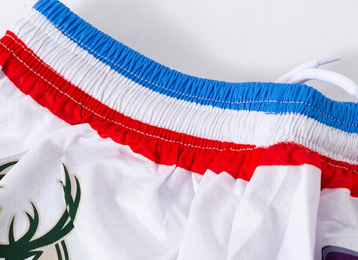 ست رکابی و شلوارک Nike