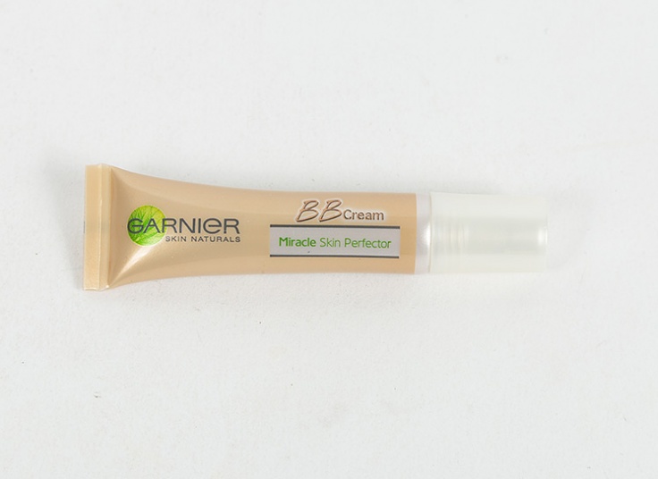 محصولات مراقبت پوست و مو Garnier