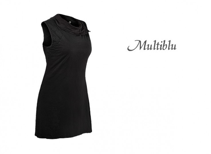 پیراهن زنانه Multiblu