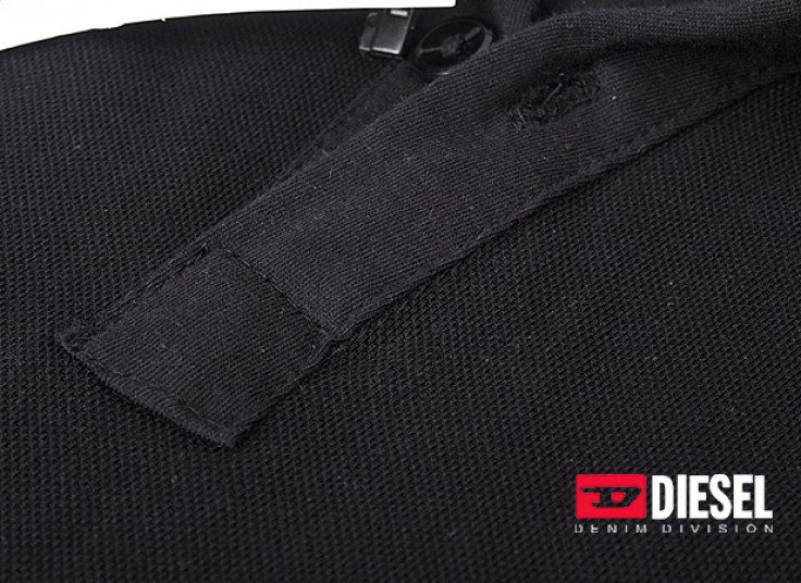 پولوشرت Diesel مدل precious