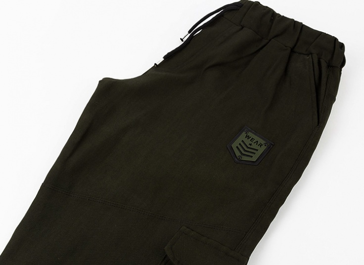 شلوار اسلش مردانه Original