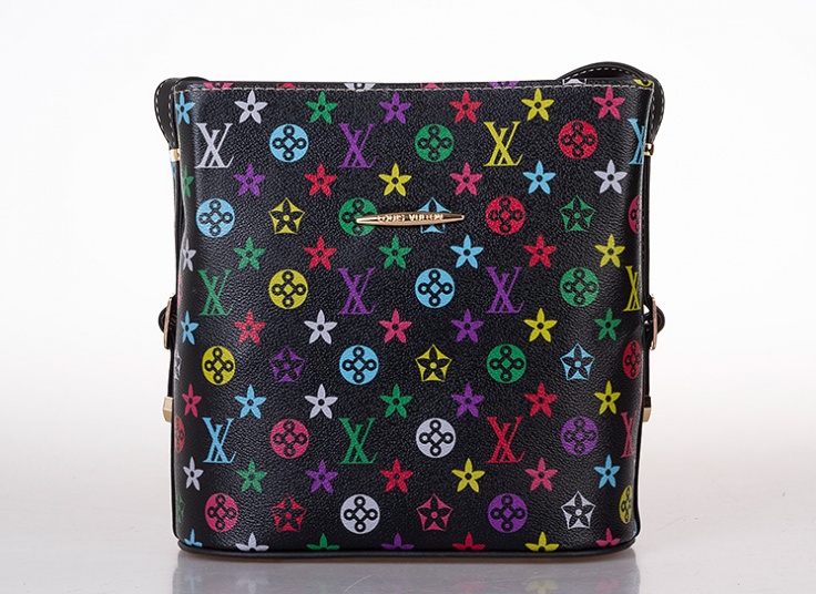 کیف دوشی زنانه Louis Vuitton