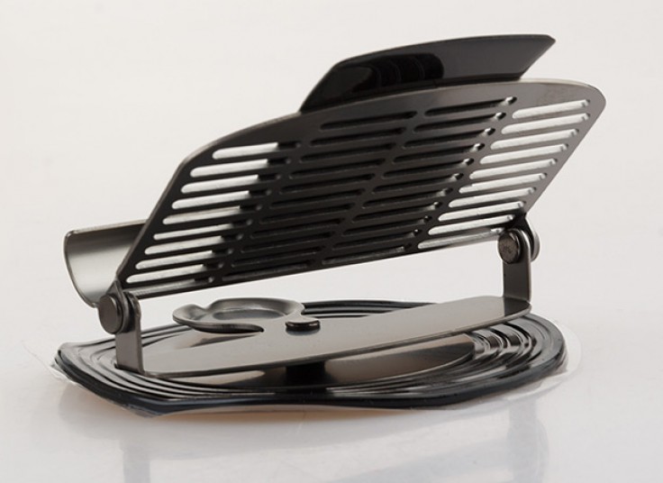 استند و شارژر خودرو Remax