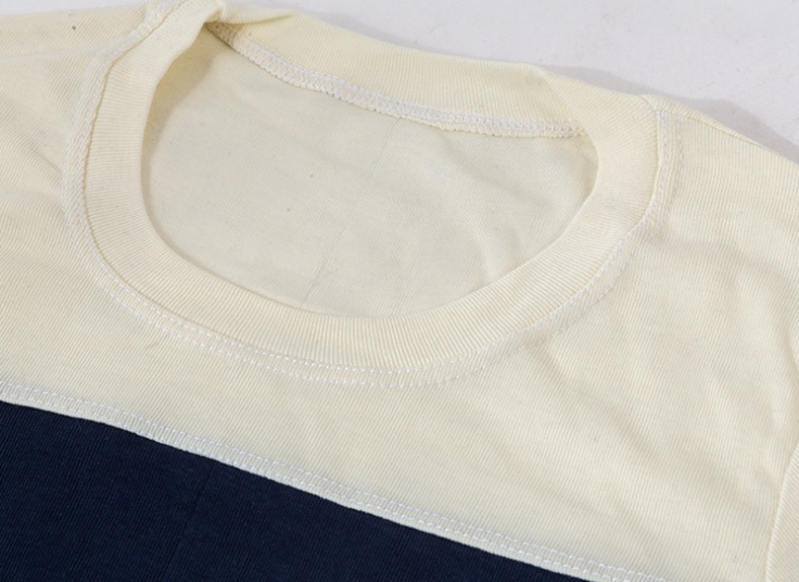 بلوز زنانه ویسکوز پولک‌ دوزی