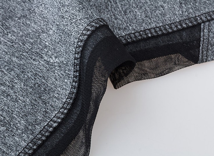 ست سویشرت و شلوار زنانه NIKE