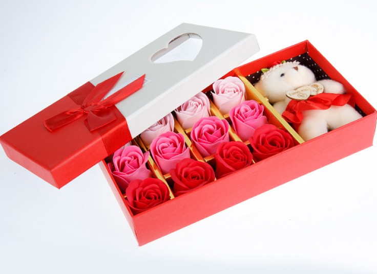 پکیج ویژه کادویی