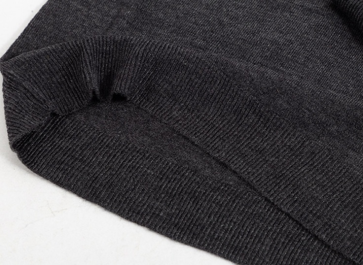 بافت زنانه Sinsay