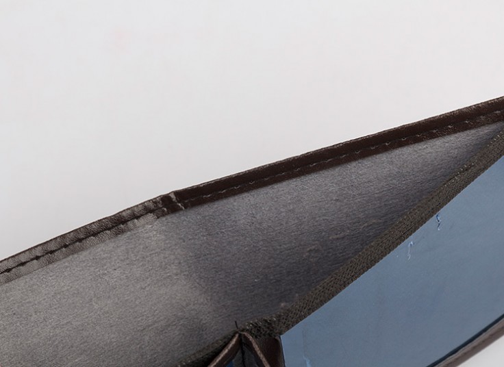 کیف پول SUPER RANGERS