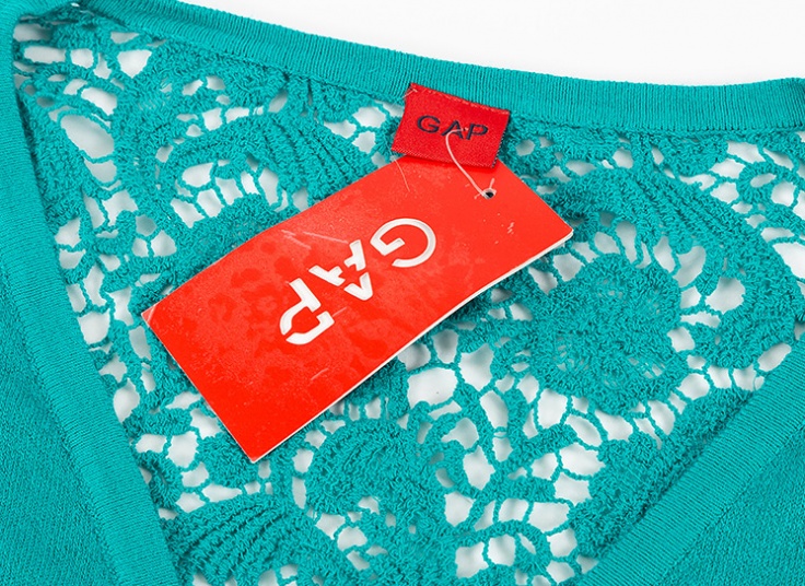 ژاکت زنانه GAP