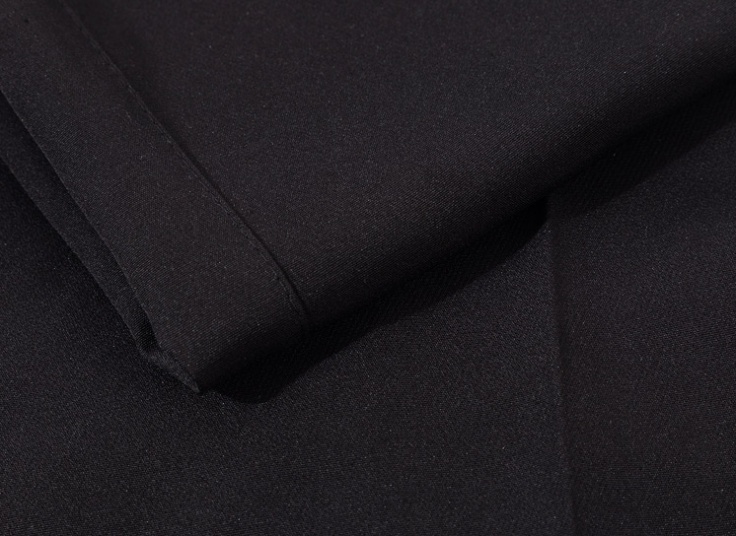 شلوار مازارتی کمرکش دار