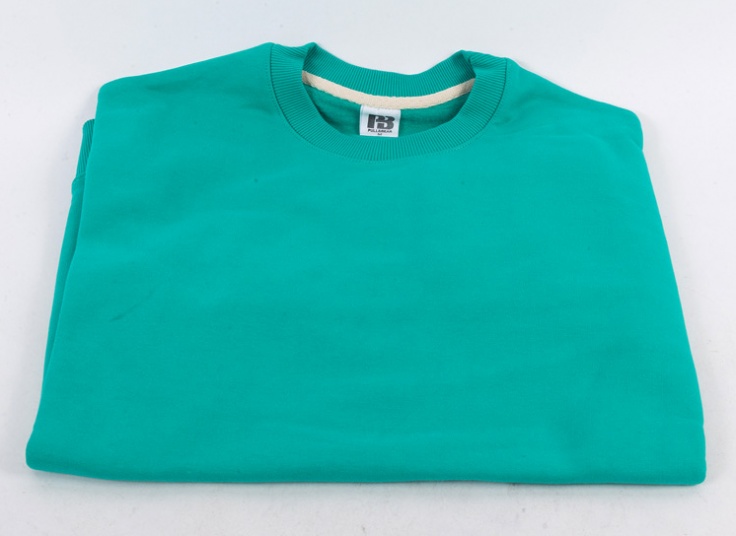 دورس مردانه Pull & Bear