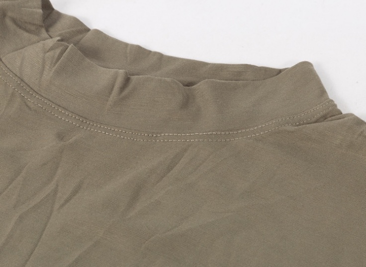 زیر سارافونی بلند زنانه