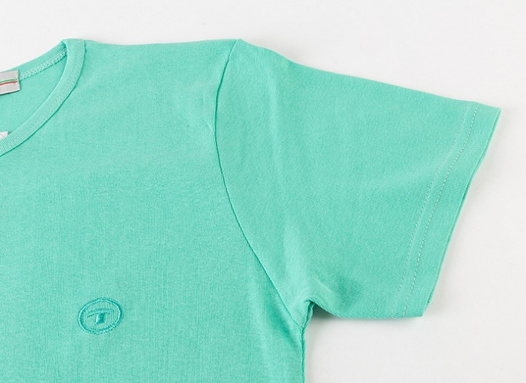 تیشرت مردانه فانریپ