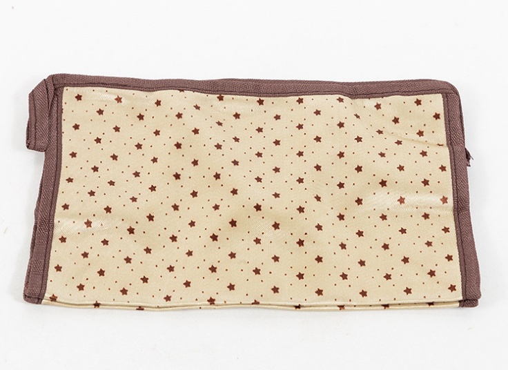 کیف آرایشی مموری