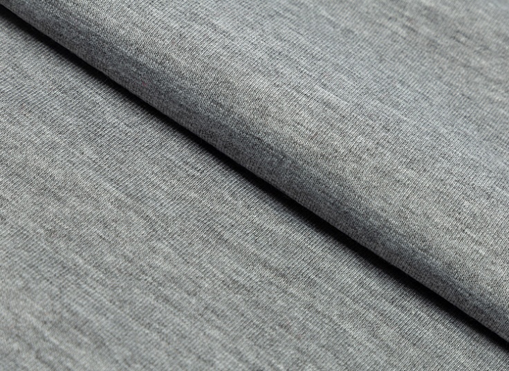 تیشرت و شلوارک زنانه Dogy