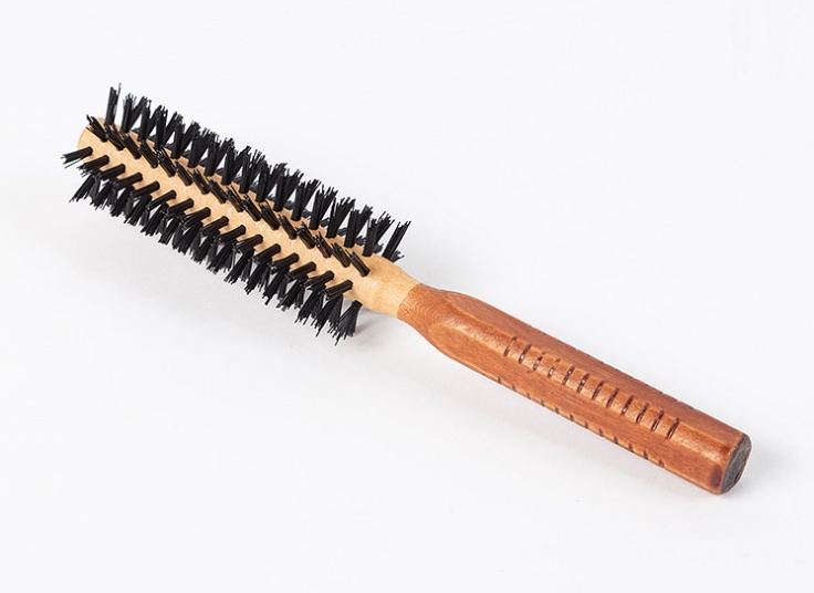 انواع برس چوبی Venusline