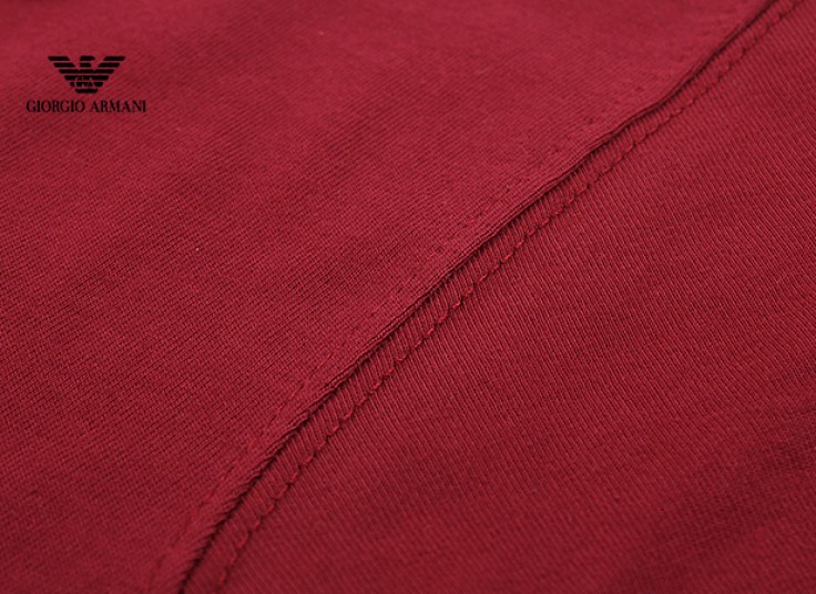 پولوشرت مردانه AJ