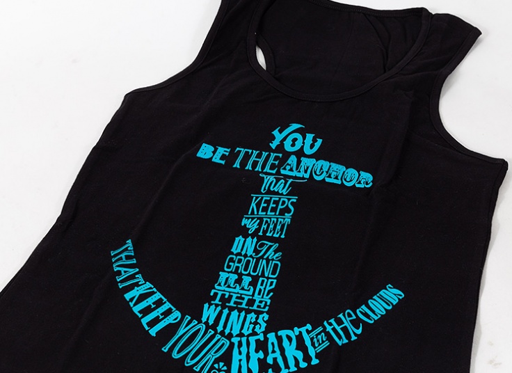 ست تاپ و شلوارک 1010