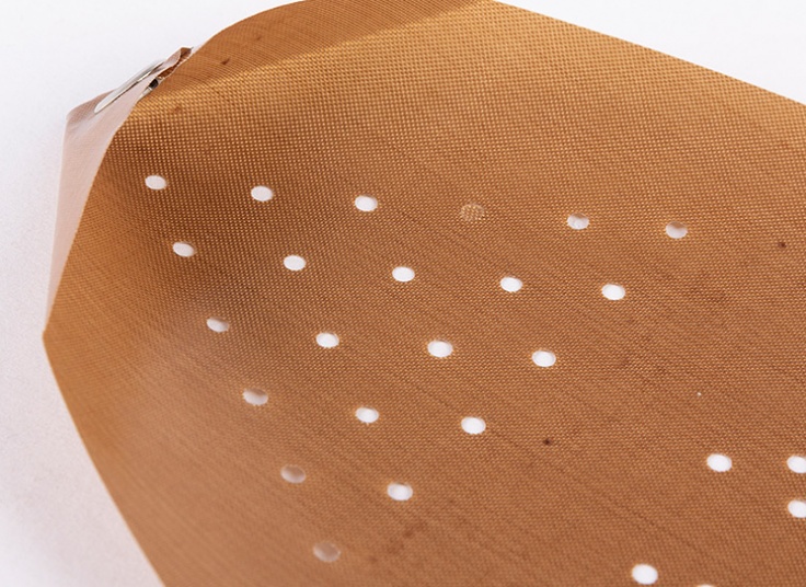 محافظ اتو PN