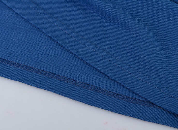 پولوشرت مردانه EMPEROR