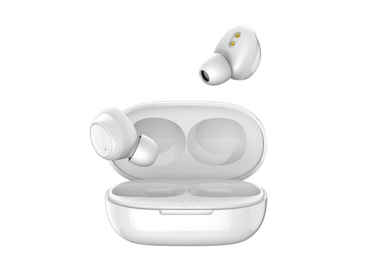 هدفون بی سیم itel مدل T1