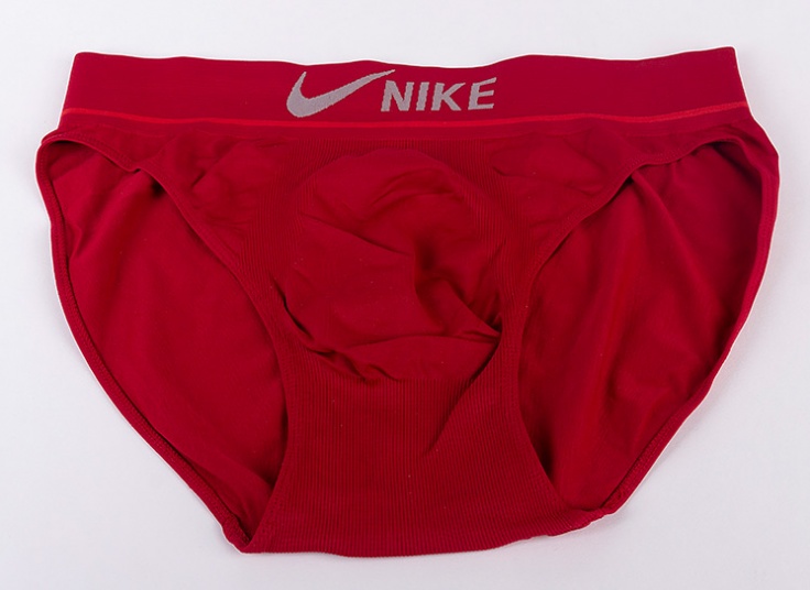 انواع لباس زیر مردانه