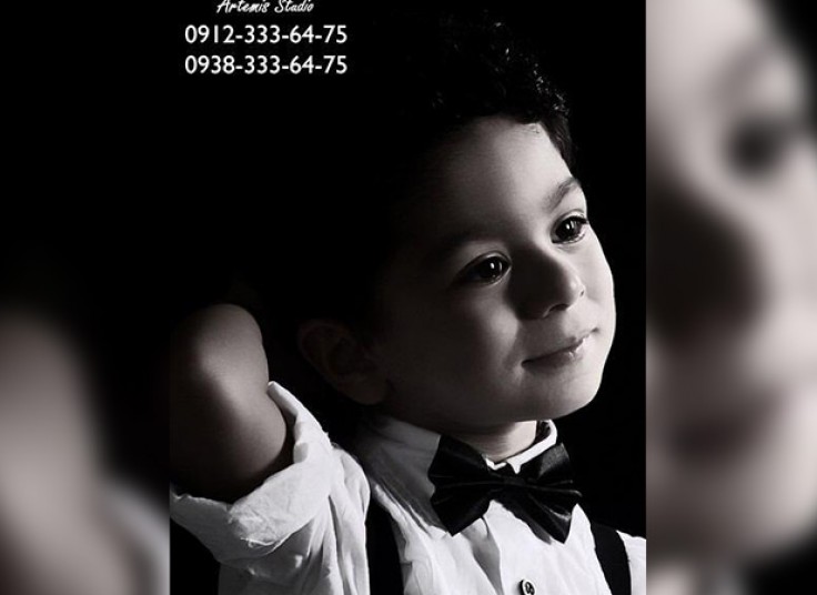 آتلیه عکاسی آرتمیس