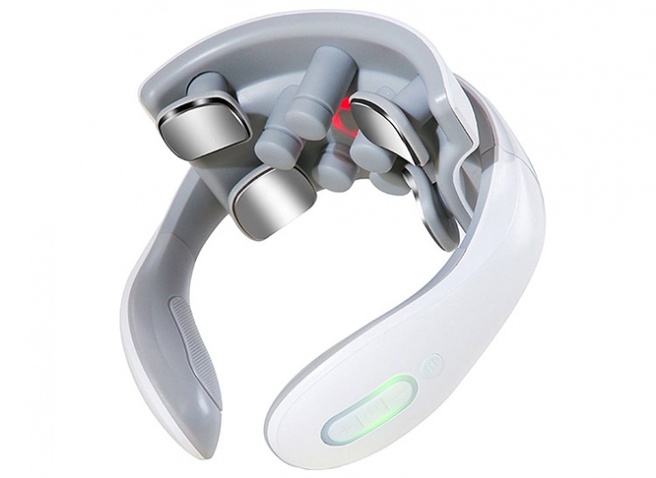 ماساژور گردن شیائومی YOUPIN JT-88