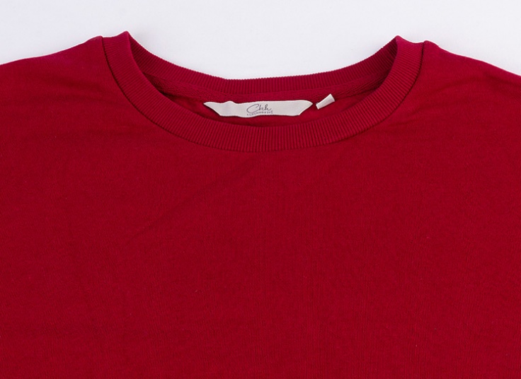 بلوز توکرکی زنانه C&A